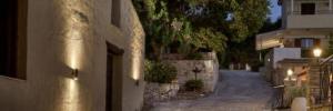 Imagine pentru Zakynthos Cazare - Litoral Insula Zakynthos 2026
