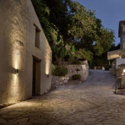 Imagine pentru Zakynthos Cazare - Litoral Insula Zakynthos 2026
