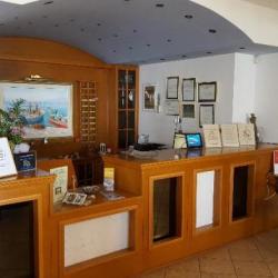Imagine pentru Amazones Village Apartmen Cazare - Litoral Stalida 2023