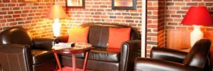Imagine pentru Hotel Prince De Liege Cazare - City Break Belgia 2026