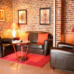 Imagine pentru Hotel Prince De Liege Cazare - City Break Belgia 2026