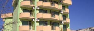 Imagine pentru Anelia Family Hotel Cazare - Litoral Kavarna 2025