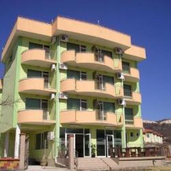 Imagine pentru Anelia Family Hotel Cazare - Dobrici 2024