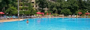 Imagine pentru Riviera Holiday Cazare - Litoral Varna 2024