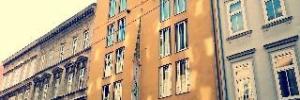 Imagine pentru The Art Hotel Vienna Cazare - Vienna 2025