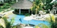 Imagine pentru Hotel Veranda Palmar Beach Charter Avion - Mauritius 2023