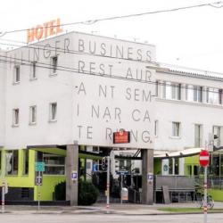 Imagine pentru Hotel Hillinger Cazare - Vienna la hoteluri de 3* stele 2026