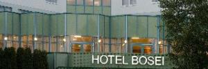 Imagine pentru Austria Trend Hotel Bosei Cazare - Vienna 2024