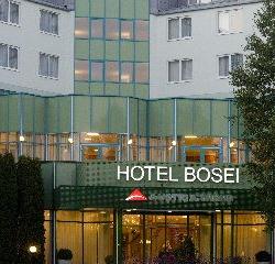 Imagine pentru Austria Trend Hotel Bosei Cazare - Vienna 2024