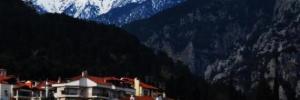 Imagine pentru Litochoro Cazare - Litoral Paralia Katerini (riviera Olimpului) 2025