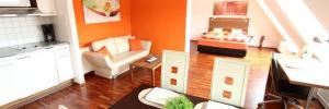 Imagine pentru Royal Living Apartments Cazare - Vienna 2025