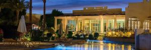 Imagine pentru Hotel Prima Life Makadi Cazare - Litoral Hurghada 2026
