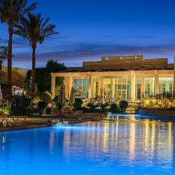Imagine pentru Hotel Prima Life Makadi Cazare - Litoral Hurghada 2026