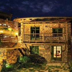 Imagine pentru Hotel Pritanio Guesthouse Cazare - North Peloponnese 2024