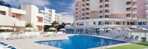 Imagine pentru Playa De Palma Cazare - Litoral Mallorca 2026
