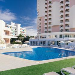 Imagine pentru Playa De Palma Cazare - Litoral Mallorca 2026