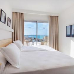 Imagine pentru Mallorca Cazare - Litoral Spania 2026