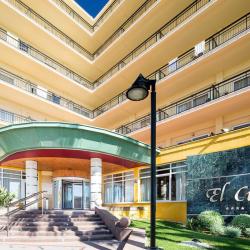 Imagine pentru Mallorca Cazare - Litoral Spania 2026