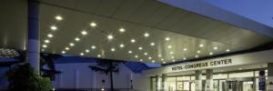 Imagine pentru Austria Trend Eventhotel Pyramide Cazare - Munte Viena 2025