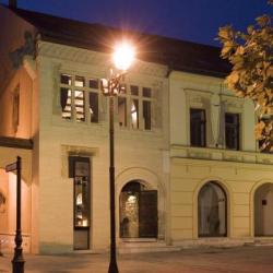 Imagine pentru Maramures Cazare - City Break Romania 2025