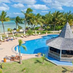 Imagine pentru Hotel Jalsa Beach Cazare - Plaisance la hoteluri de 4* stele 2025