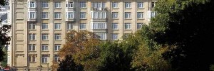 Imagine pentru Hotel Crowne Plaza Brussels - Le Palace Cazare - City Break Brussels la hoteluri de 4* stele 2025