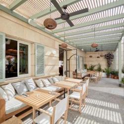 Imagine pentru Hotel M House Cazare - Palma City 2026