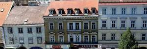 Imagine pentru Hotel Kibi Rooms Cazare - Vienna 2024