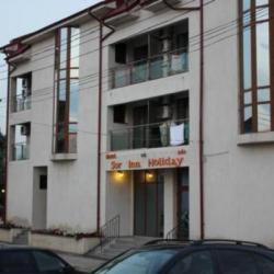 Imagine pentru Eforie Nord Cazare - Litoral Litoralul Romanesc 2026