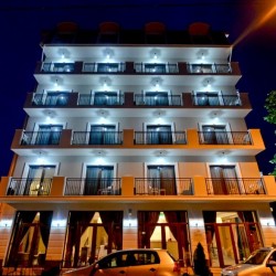 Imagine pentru Litoralul Romanesc Cazare - City Break Romania 2026