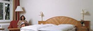 Imagine pentru Hotel Tourotel Mariahilf Cazare - Vienna 2025