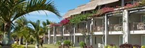 Imagine pentru Hotel Lux Grand Gaube Cazare - Plaisance la hoteluri de 5* stele 2025