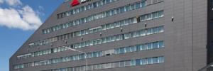 Imagine pentru Austria Trend Hotel Doppio Cazare - Vienna 2025