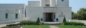 Imagine pentru Hotel Arbanassi Palace Cazare - Munte Veliko Tarnovo 2025
