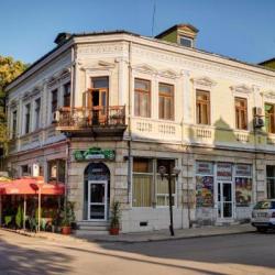 Imagine pentru Hotel Izvora Cazare - City Break Ruse 2025