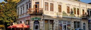 Imagine pentru Hotel Izvora Cazare - City Break Ruse 2025