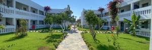 Imagine pentru Yalikavak Cazare - Litoral Bodrum 2025