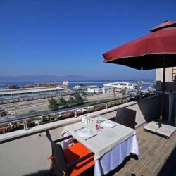 Imagine pentru Hotel Villa Marina Cazare - Balikesir 2024