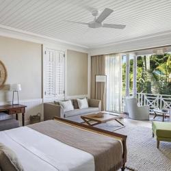 Imagine pentru Heritage Le Telfair Golf And Spa Resort Cazare - Plaisance la hoteluri de 5* stele 2025