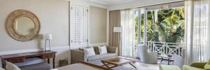 Imagine pentru Hotel Heritage Le Telfair Golf And Spa Resort Cazare - Mauritius 2023