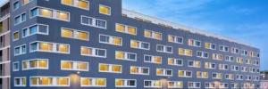 Imagine pentru Vienna Cazare - Munte Austria 2026