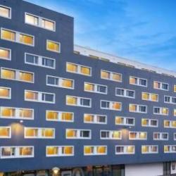 Imagine pentru Vienna Cazare - Munte Austria 2026