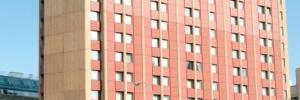 Imagine pentru Hotel Ibis Mariahilf Cazare - Vienna 2025