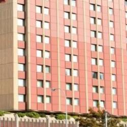 Imagine pentru Hotel Ibis Mariahilf Cazare - Vienna 2025