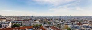 Imagine pentru Vienna Cazare - Munte Austria 2027