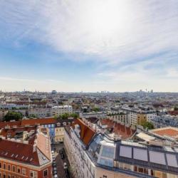 Imagine pentru Vienna Cazare - Munte Austria 2027