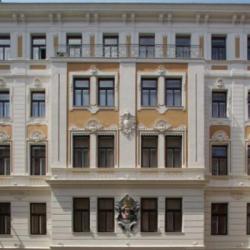 Imagine pentru Hotel Zipser Cazare - Vienna 2024