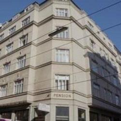 Imagine pentru City Rooms Hotel Vienna Cazare - Vienna 2025