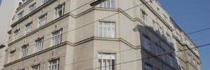 Imagine pentru City Rooms Hotel Vienna Cazare - Vienna 2025