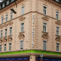 Imagine pentru Vienna Cazare - Munte Austria 2026